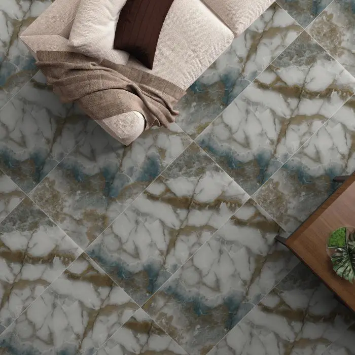 Taylor Blue - картинка 1