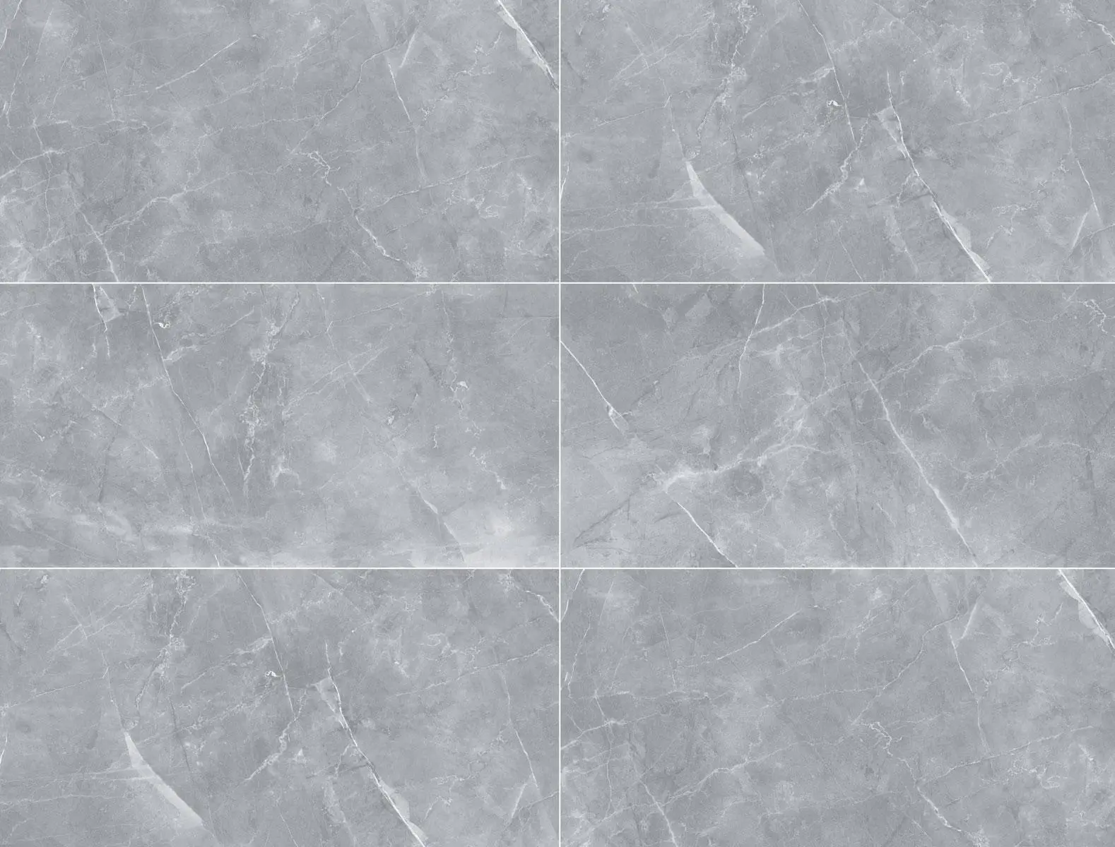 Palacio Armany - картинка 2