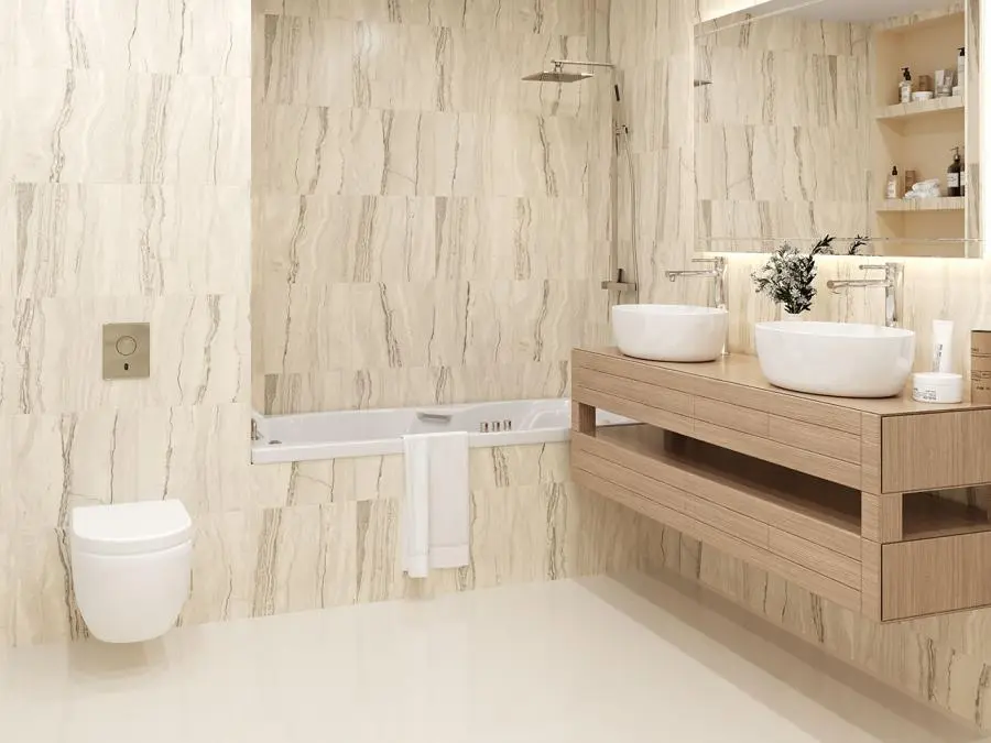 Melody - картинка 2