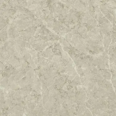 Дананг - картинка 1