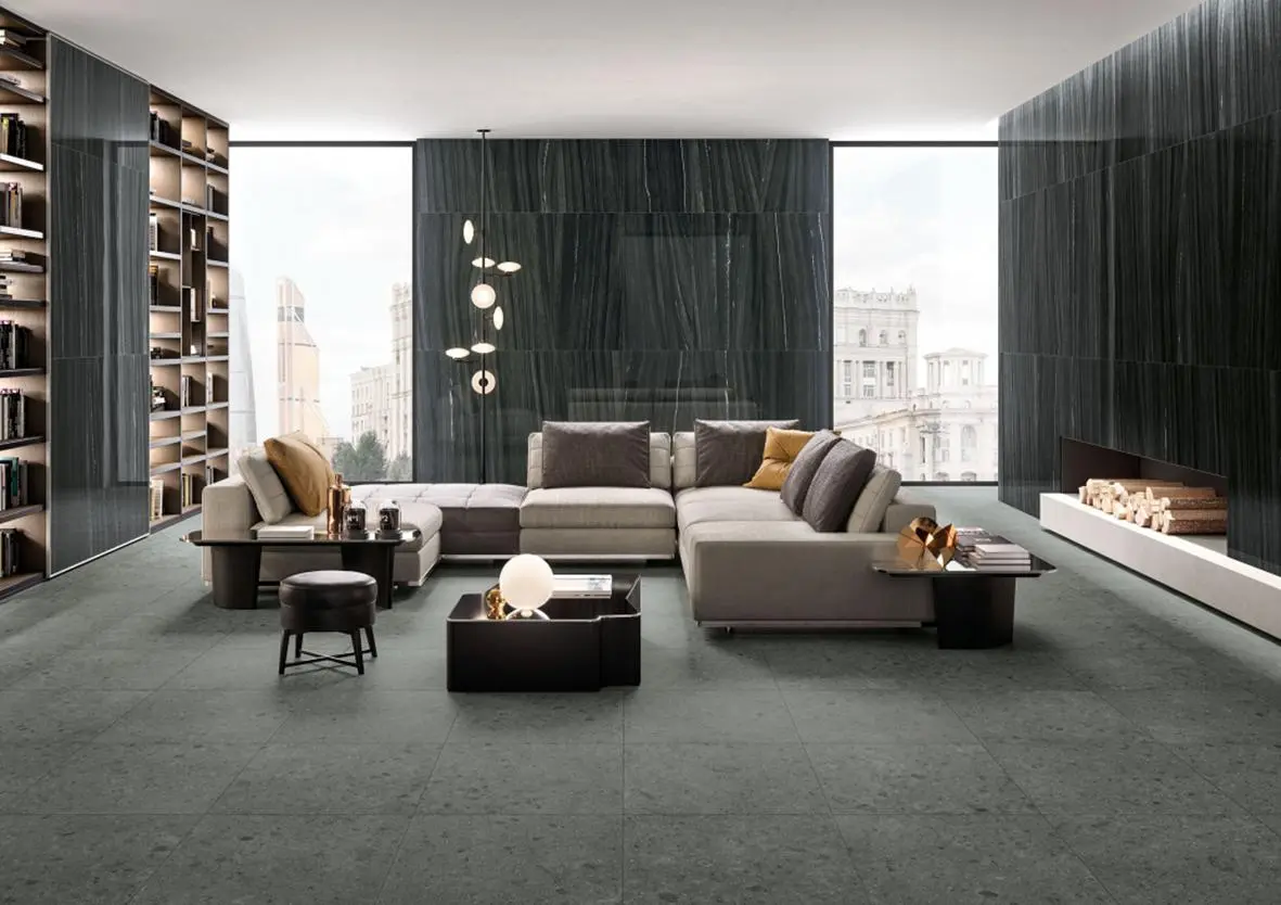 Дженезис - картинка 1