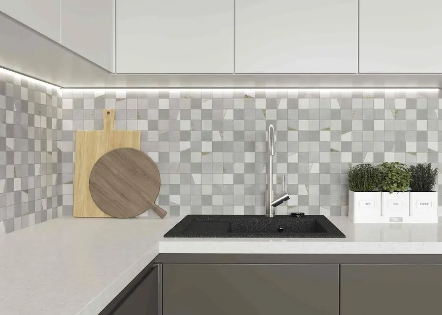 Misty - картинка 2