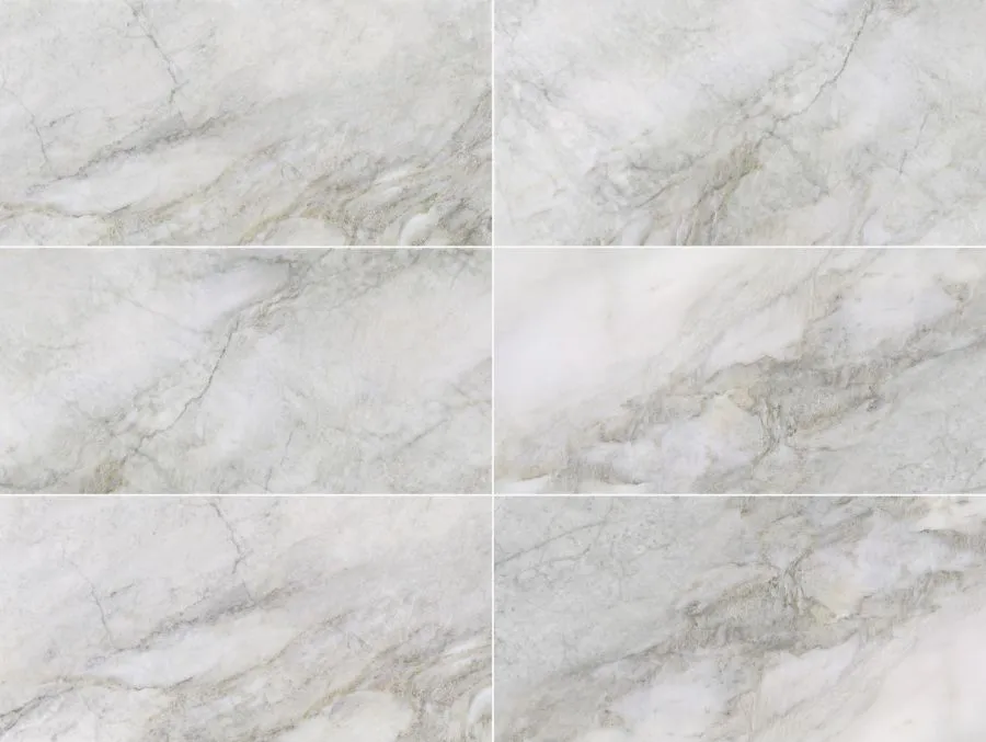 Marble Alopex, Cloud - картинка 2