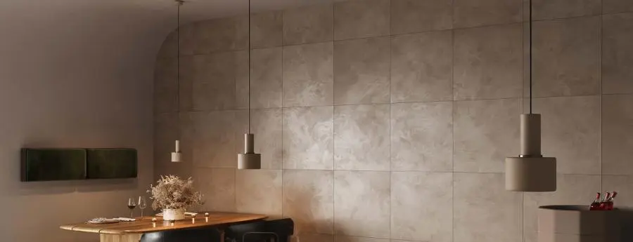 Graffito - картинка 1