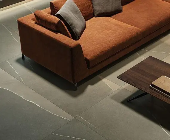 Метрополис - картинка 2