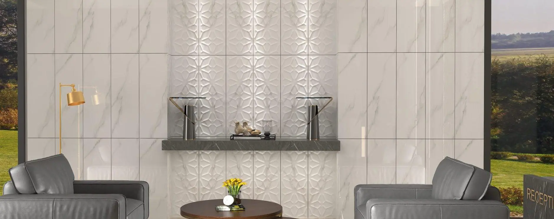 Skyland - картинка 1