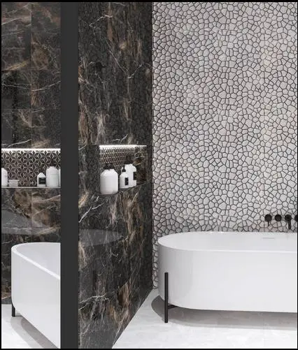 Varna - картинка 1