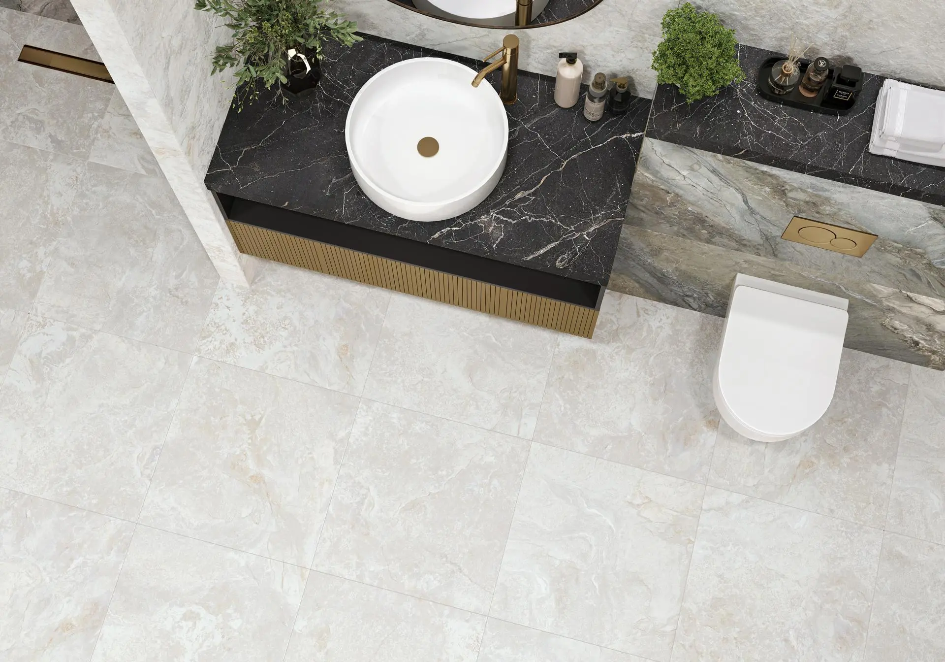 Muse - картинка 1