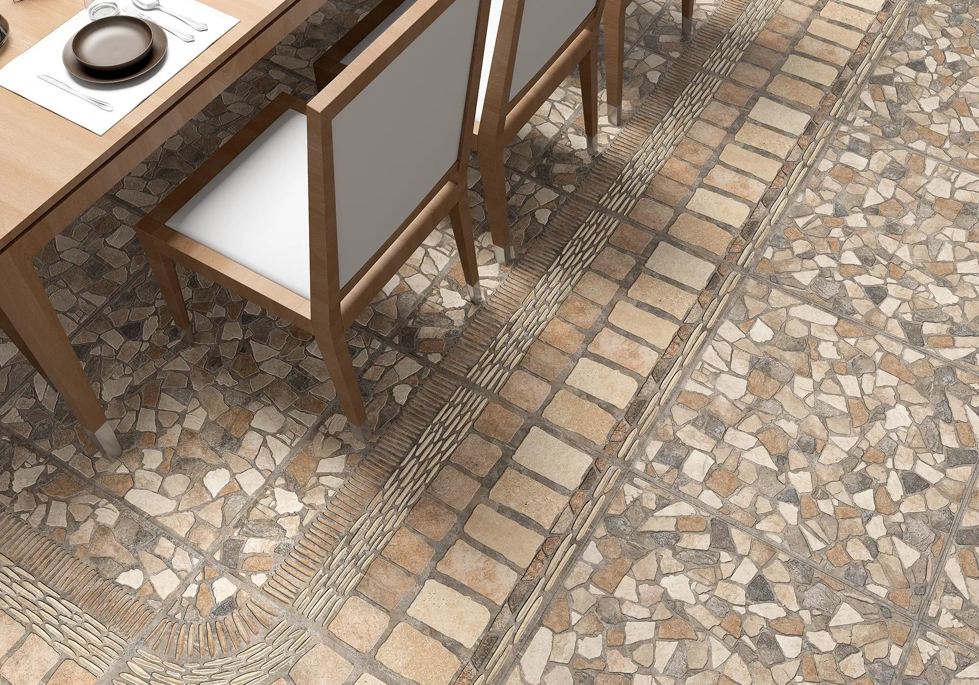 Stail - картинка 1