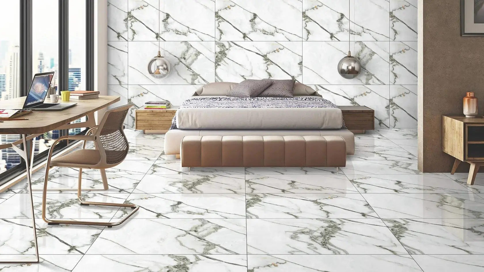 Olivia Gold - картинка 1