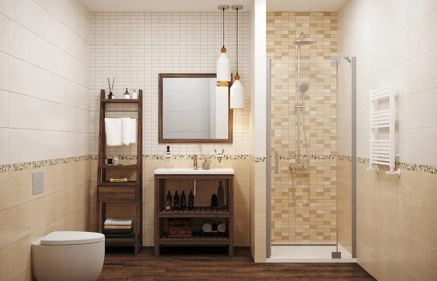 Cypress - картинка 1