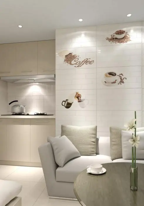 Брик - картинка 2