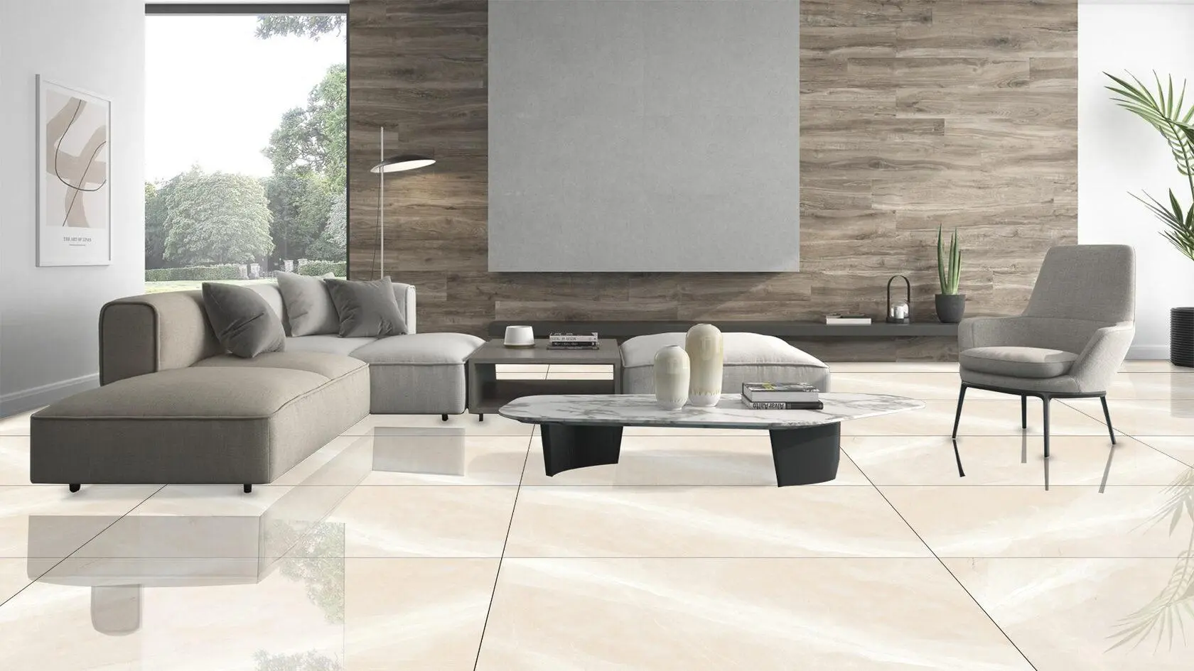 Navara - картинка 1