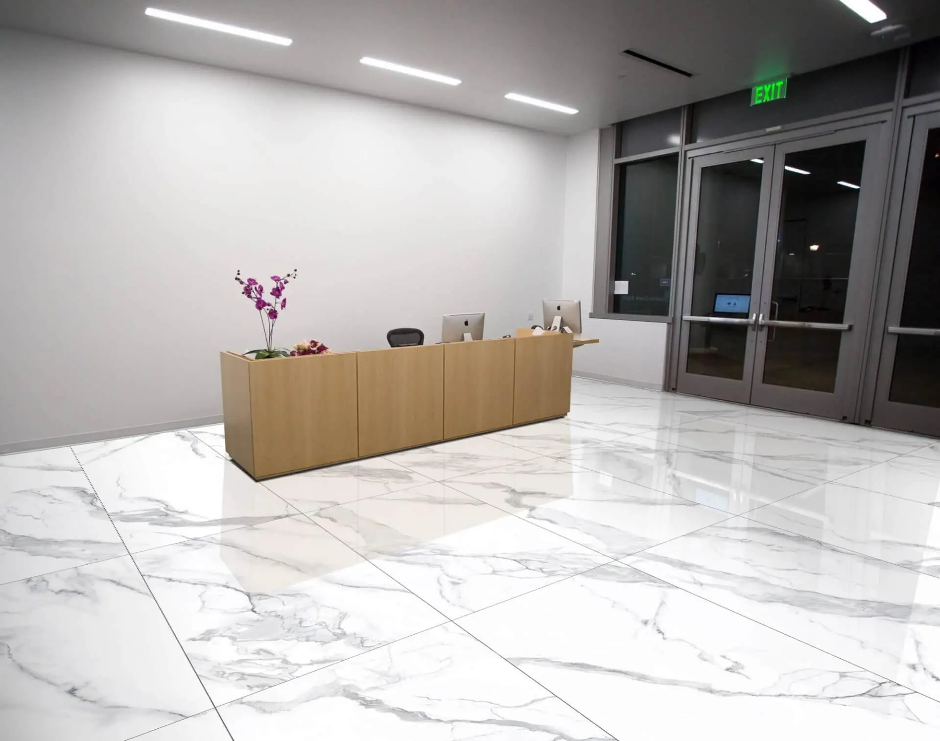 Splendida - картинка 2