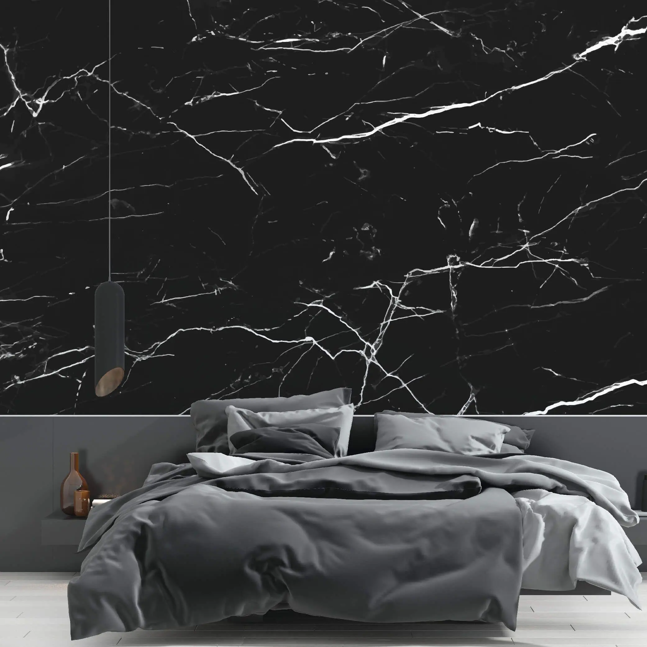 Nero HG - картинка 1