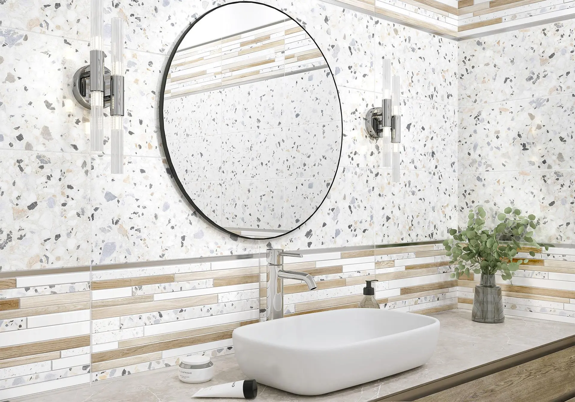 Bilbao - картинка 2