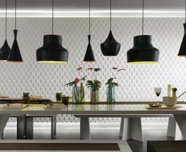 Oxo - картинка 2