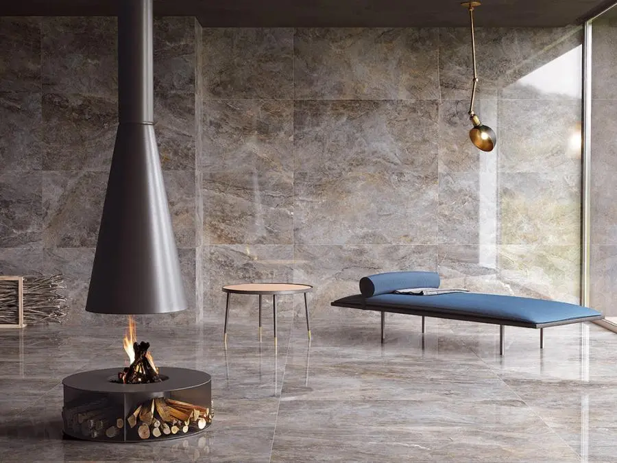 Marble-X - картинка 2