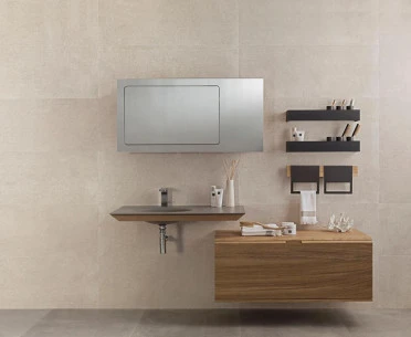 Bottega - картинка 2