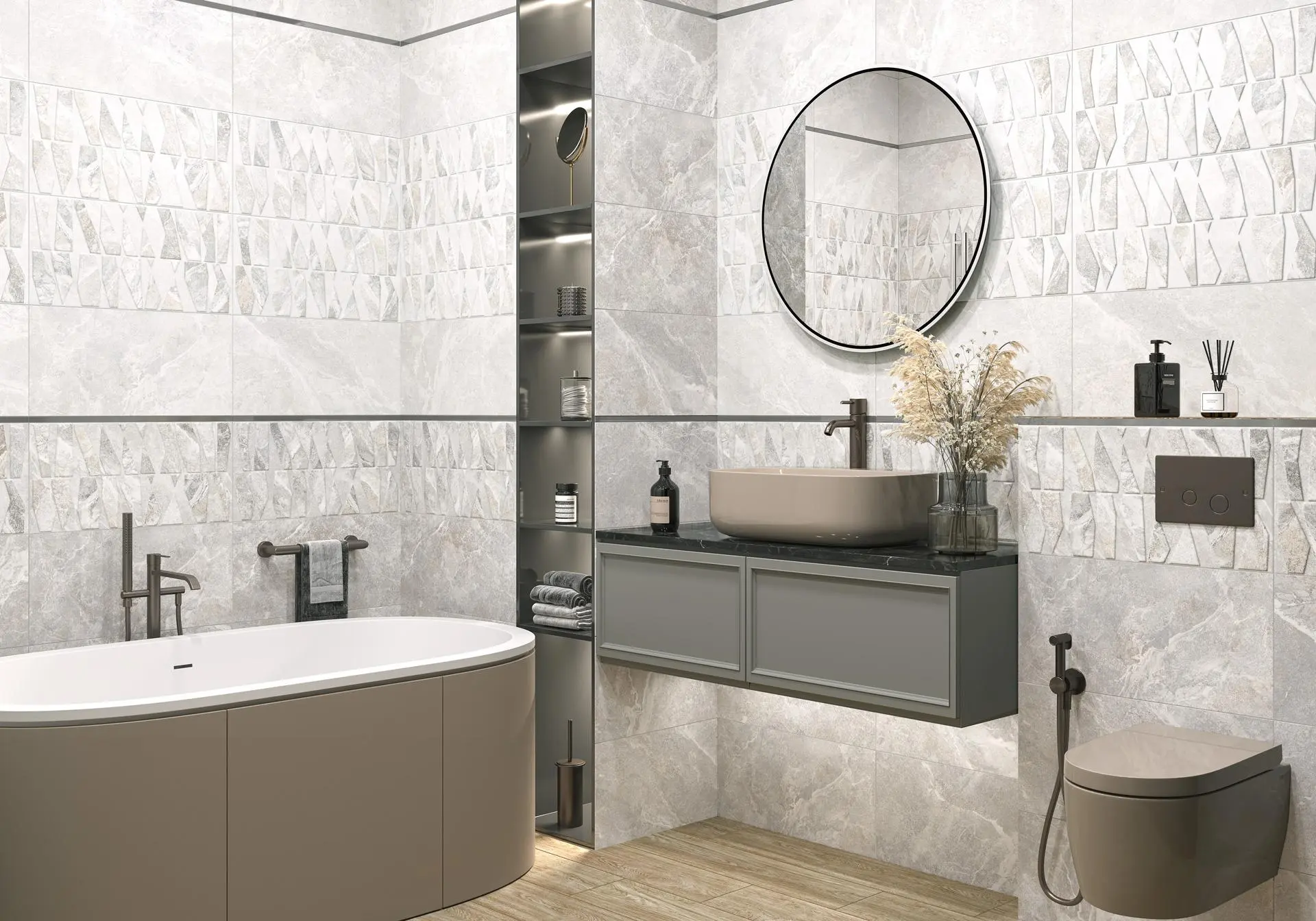 Persey - картинка 1