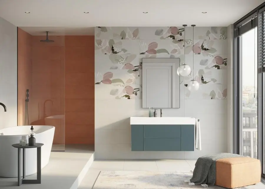 Vogue - картинка 1