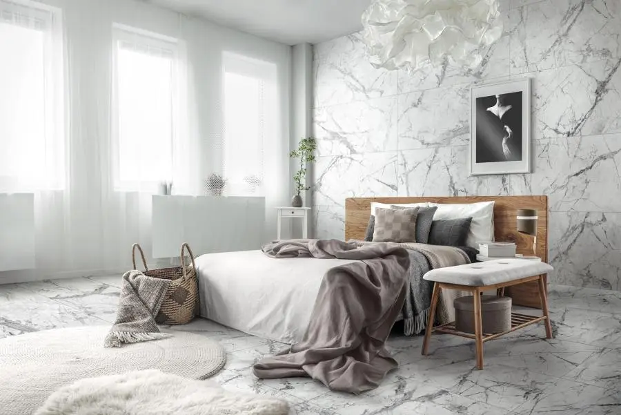 Люссо - картинка 2