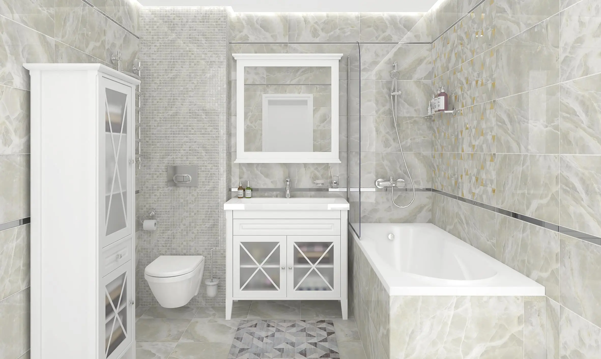 Plazma - картинка 1