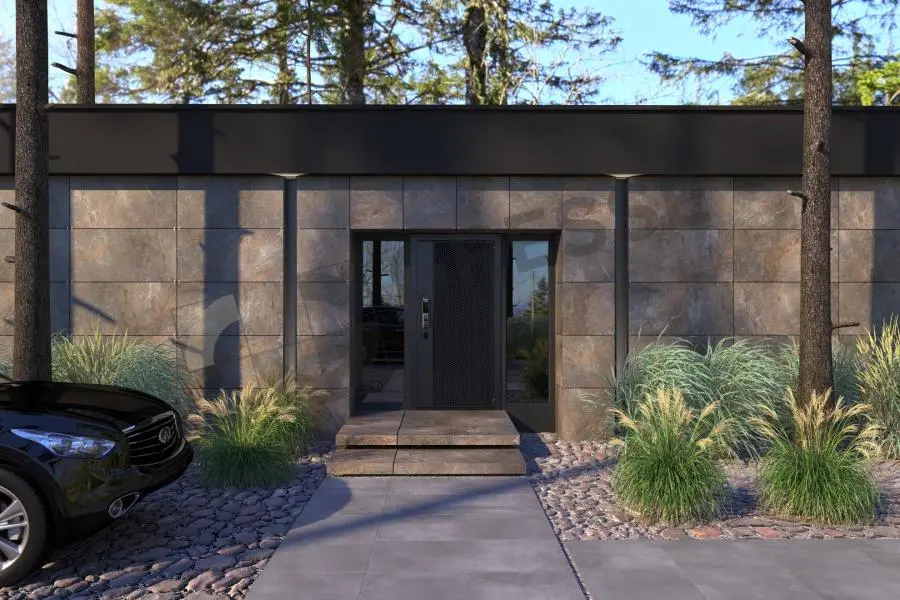 Gresse-Stone Petra - картинка 1