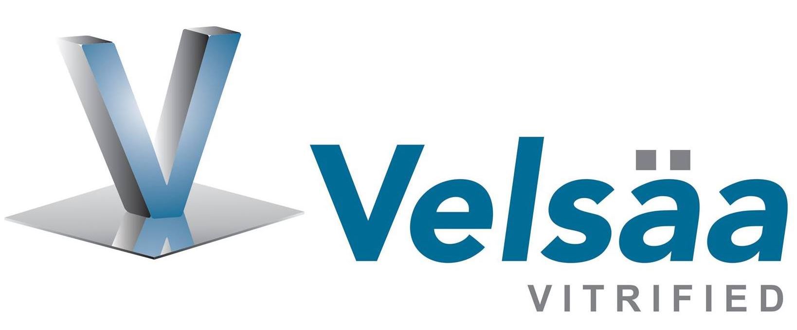 Velsaa