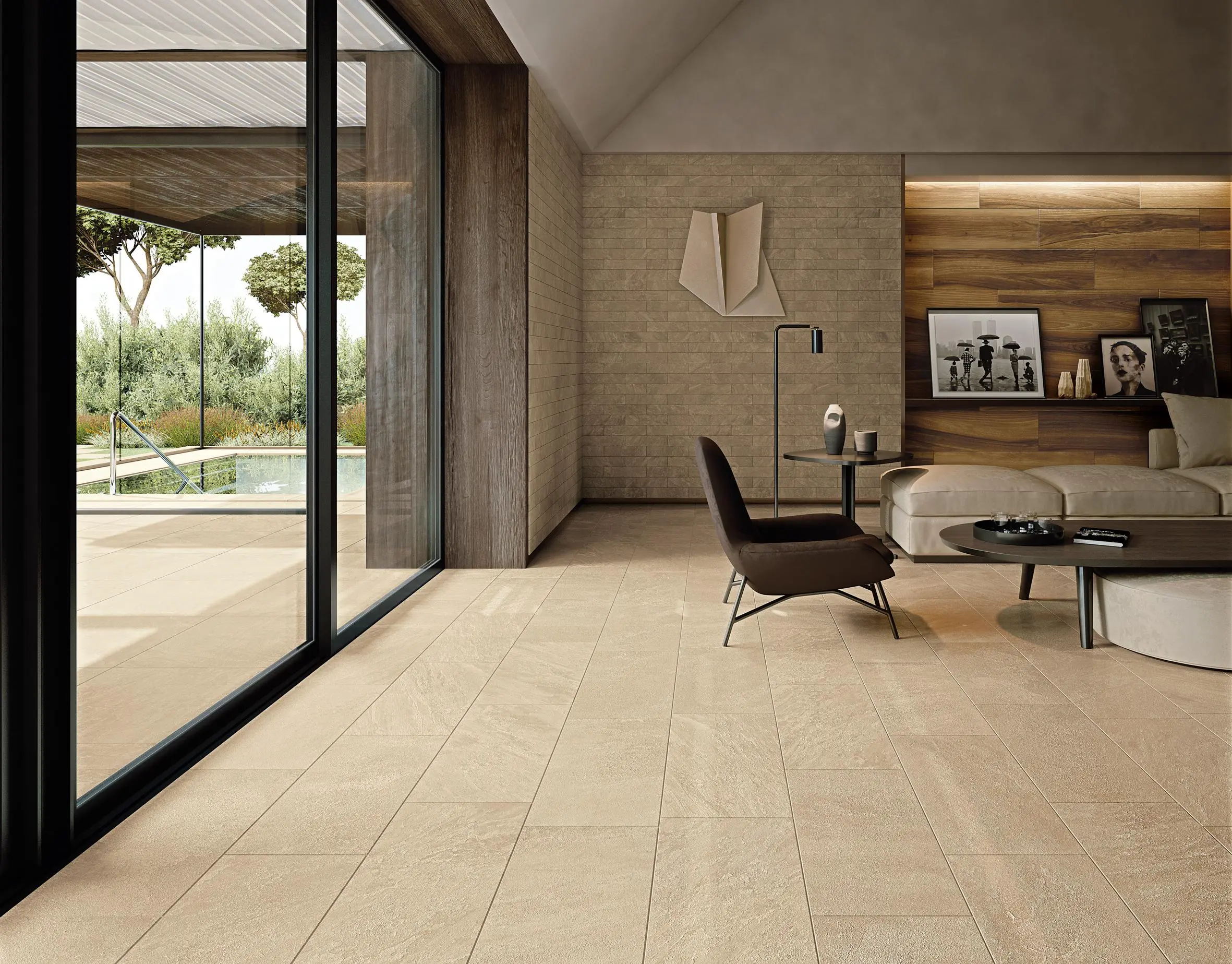 Клаймб - картинка 1