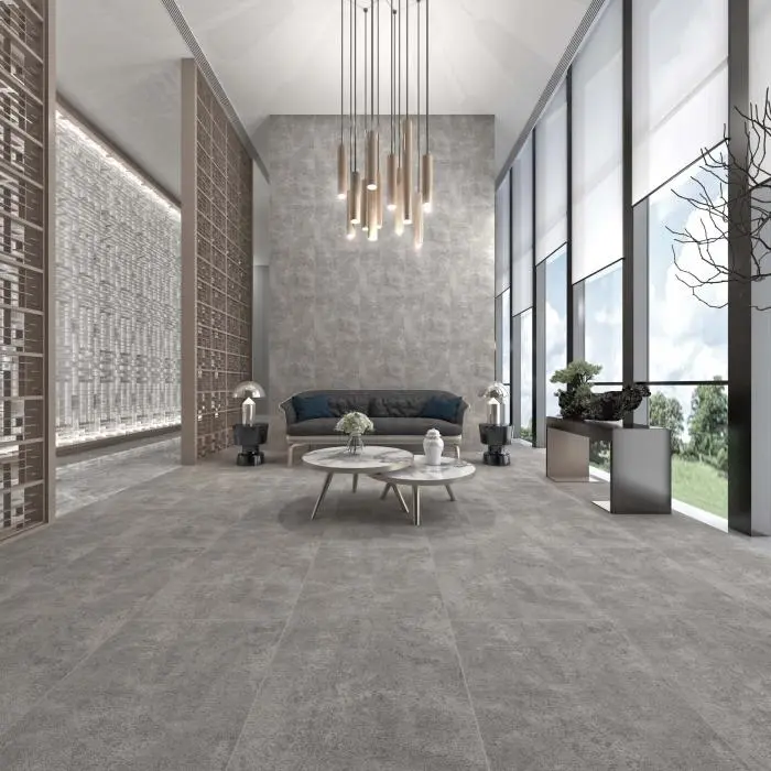 Titan - картинка 1