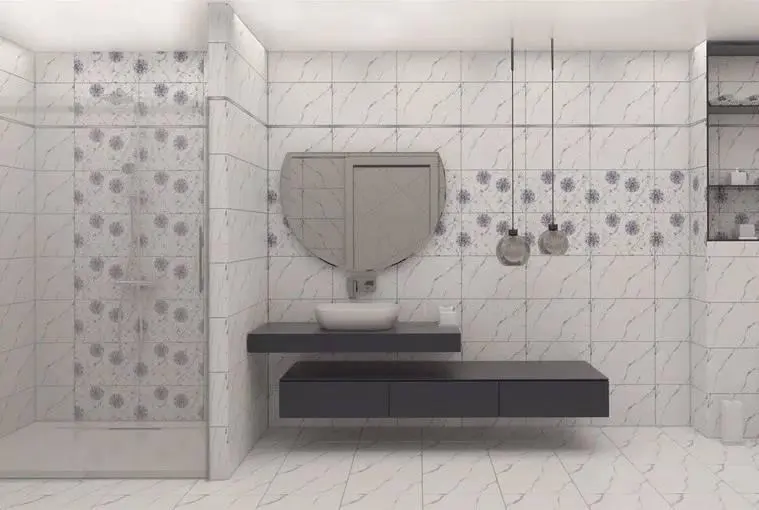 Илия - картинка 1