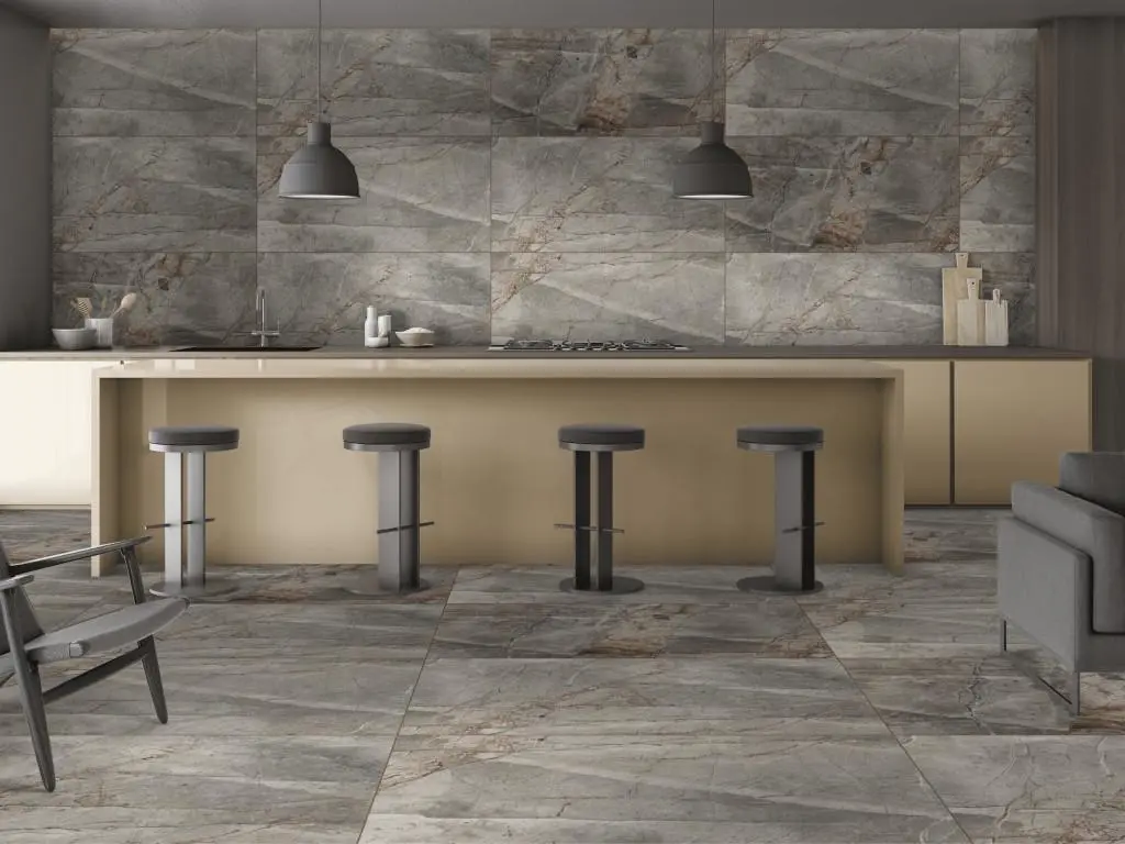 Onyx Brown - картинка 1