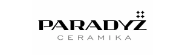 Paradyz