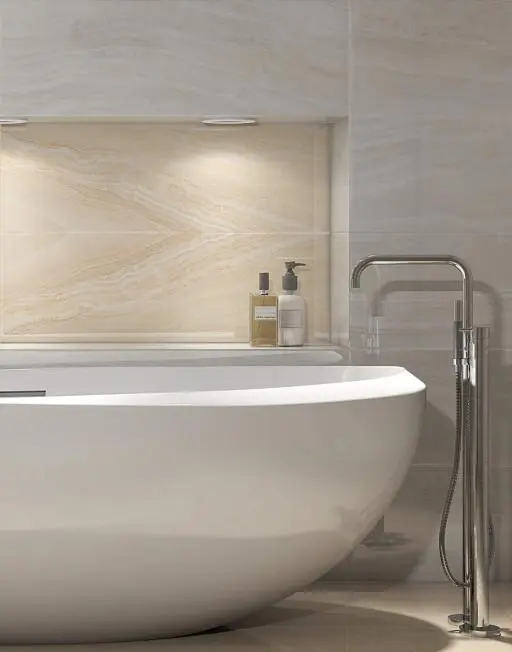 Контарини - картинка 1