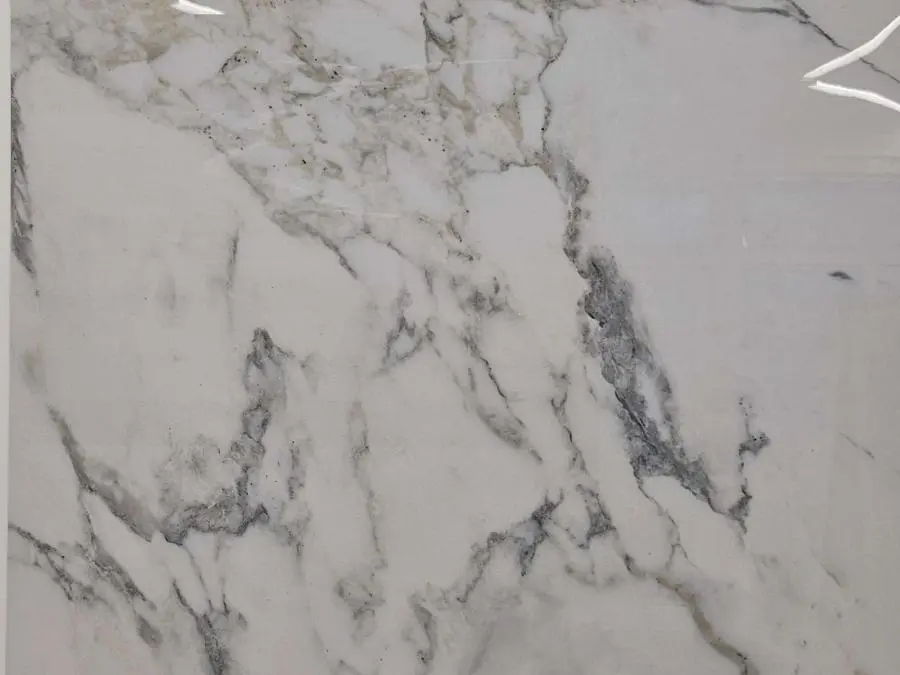 Arabescato - картинка 1