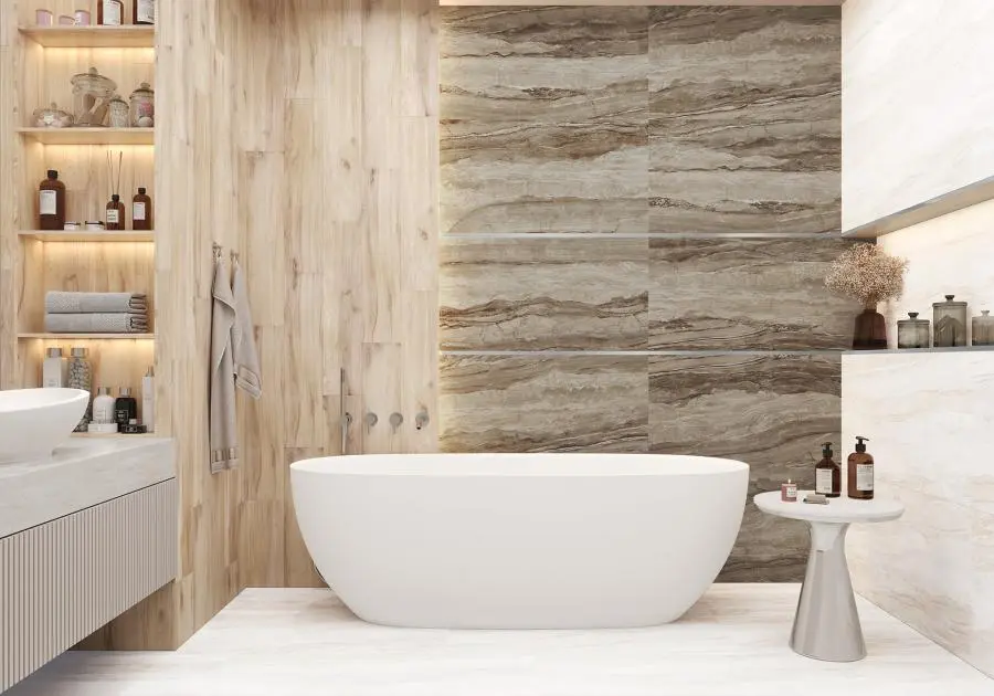 Magnum - картинка 2