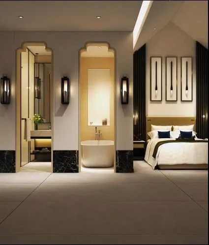 Loten - картинка 1