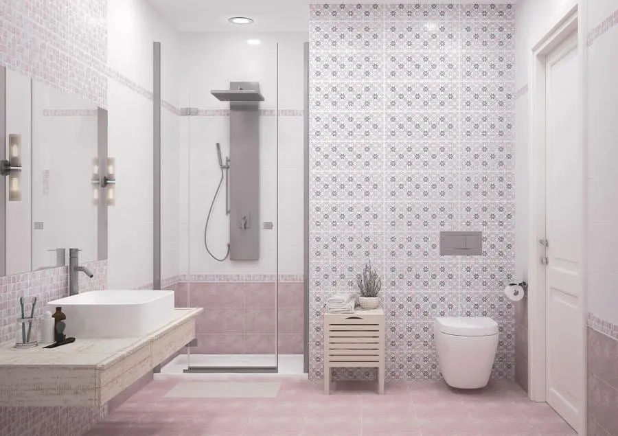 Macbeth - картинка 2