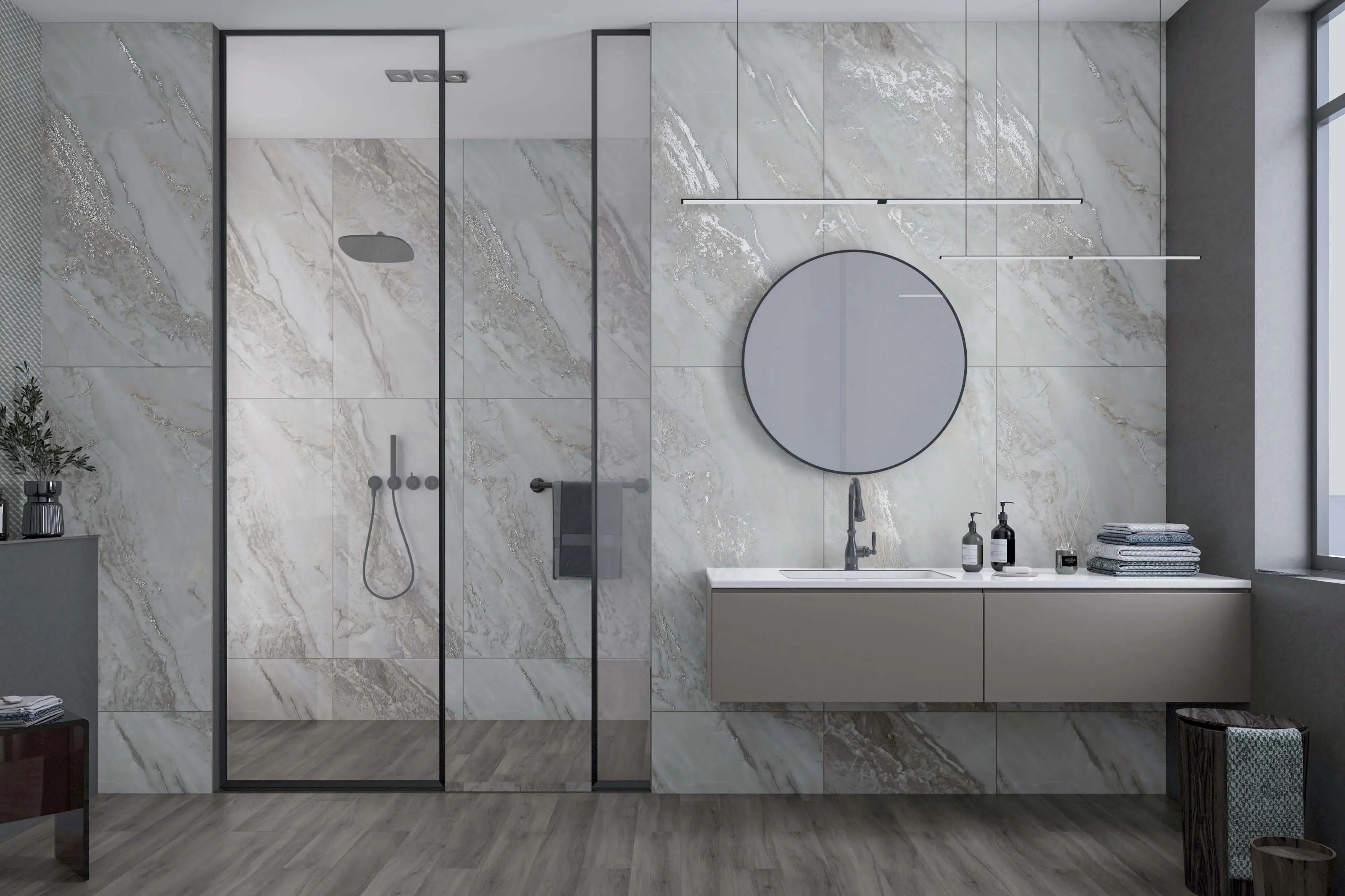 Bonzano - картинка 1