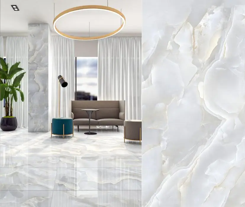 Cristallo - картинка 1