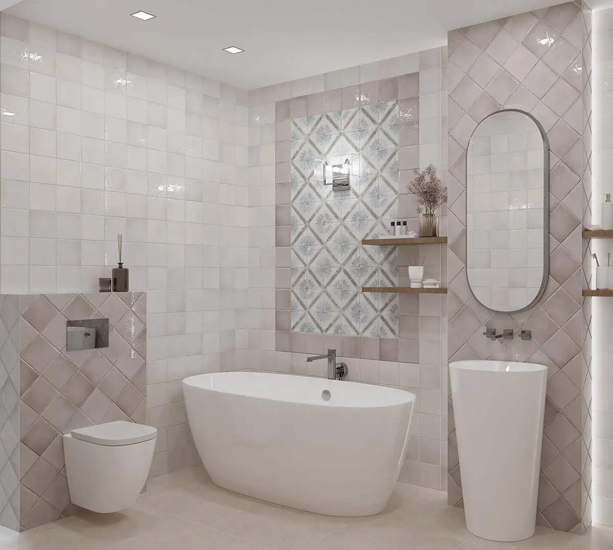 Mate - картинка 2