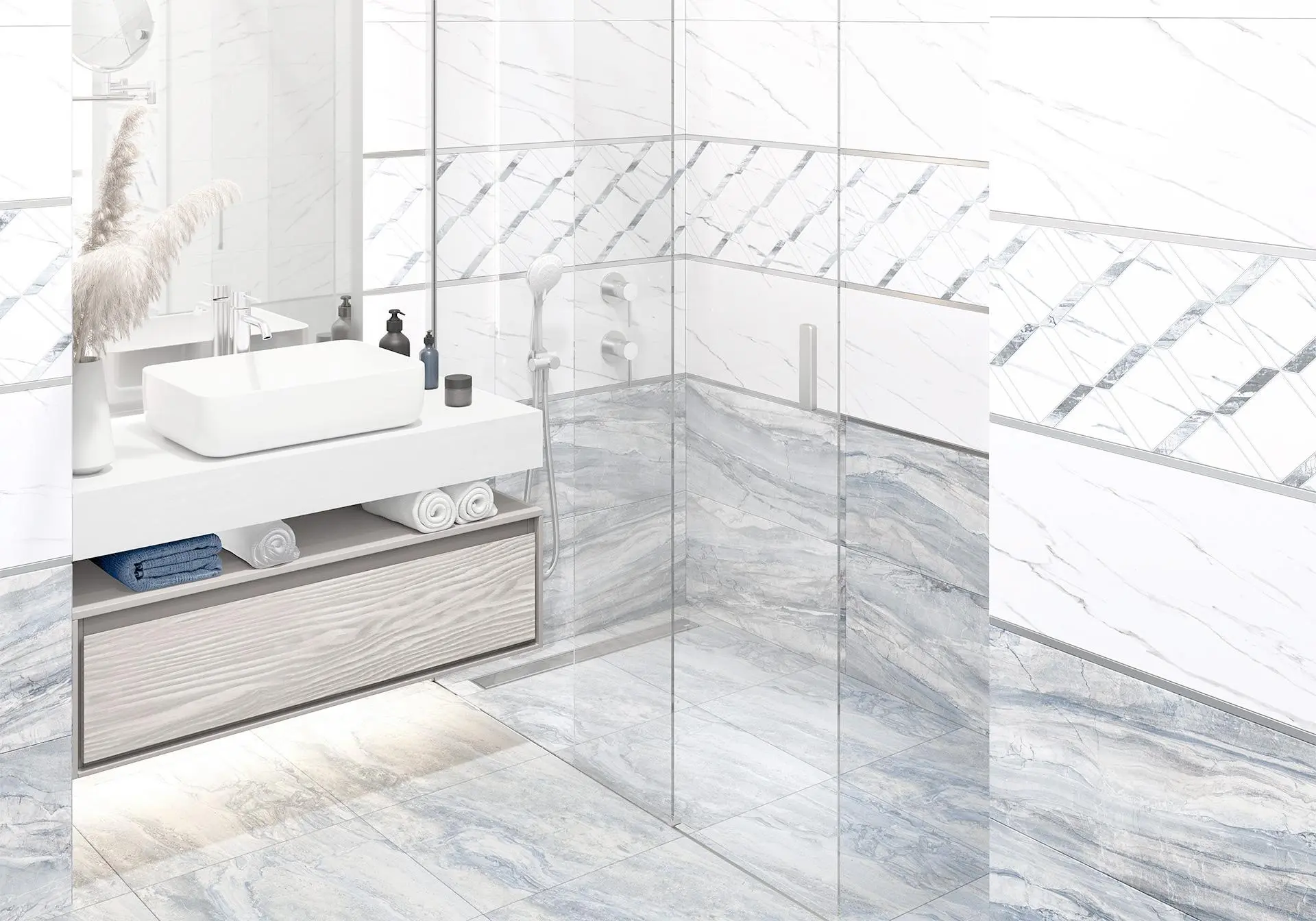 Marmara - картинка 1