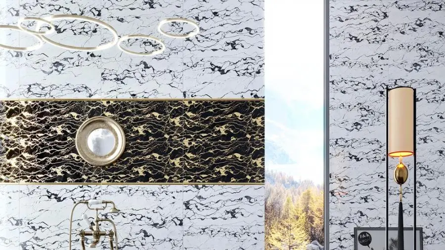 Арман - картинка 1