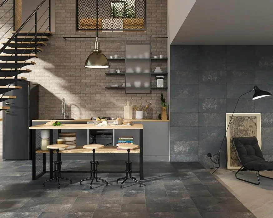 Viano - картинка 2