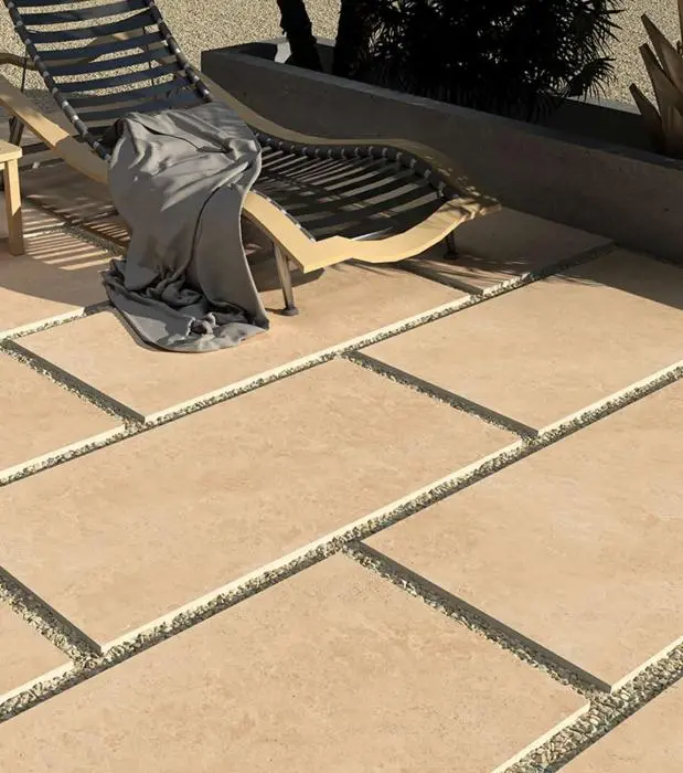 Teraversa - картинка 1