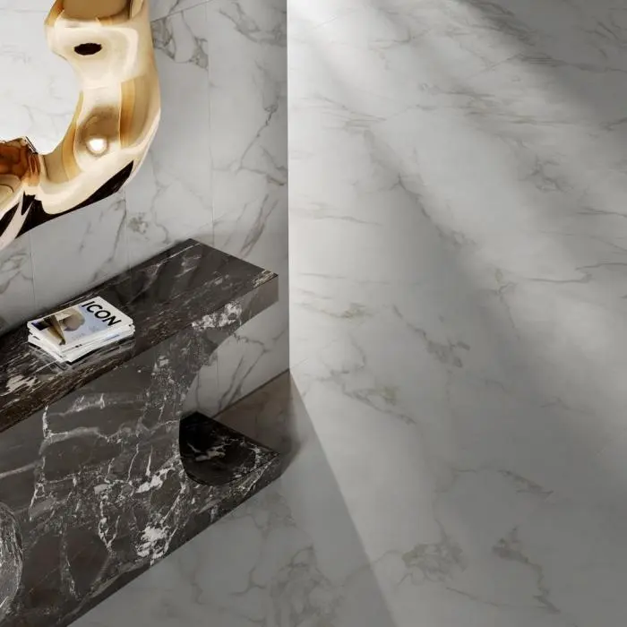 Монте Тиберио - картинка 1