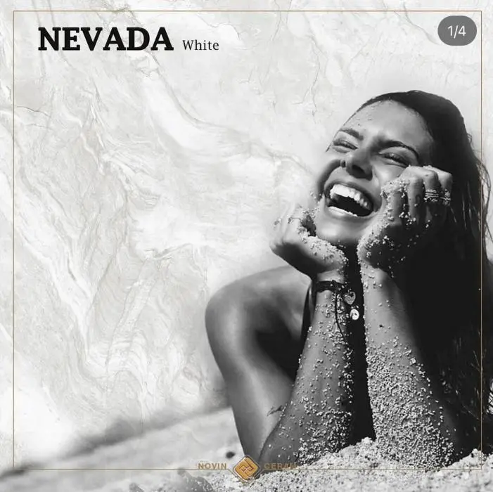 Nevada - картинка 1