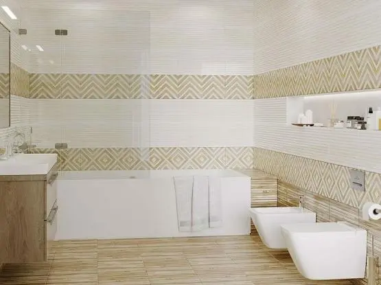 Ломбардия - картинка 1