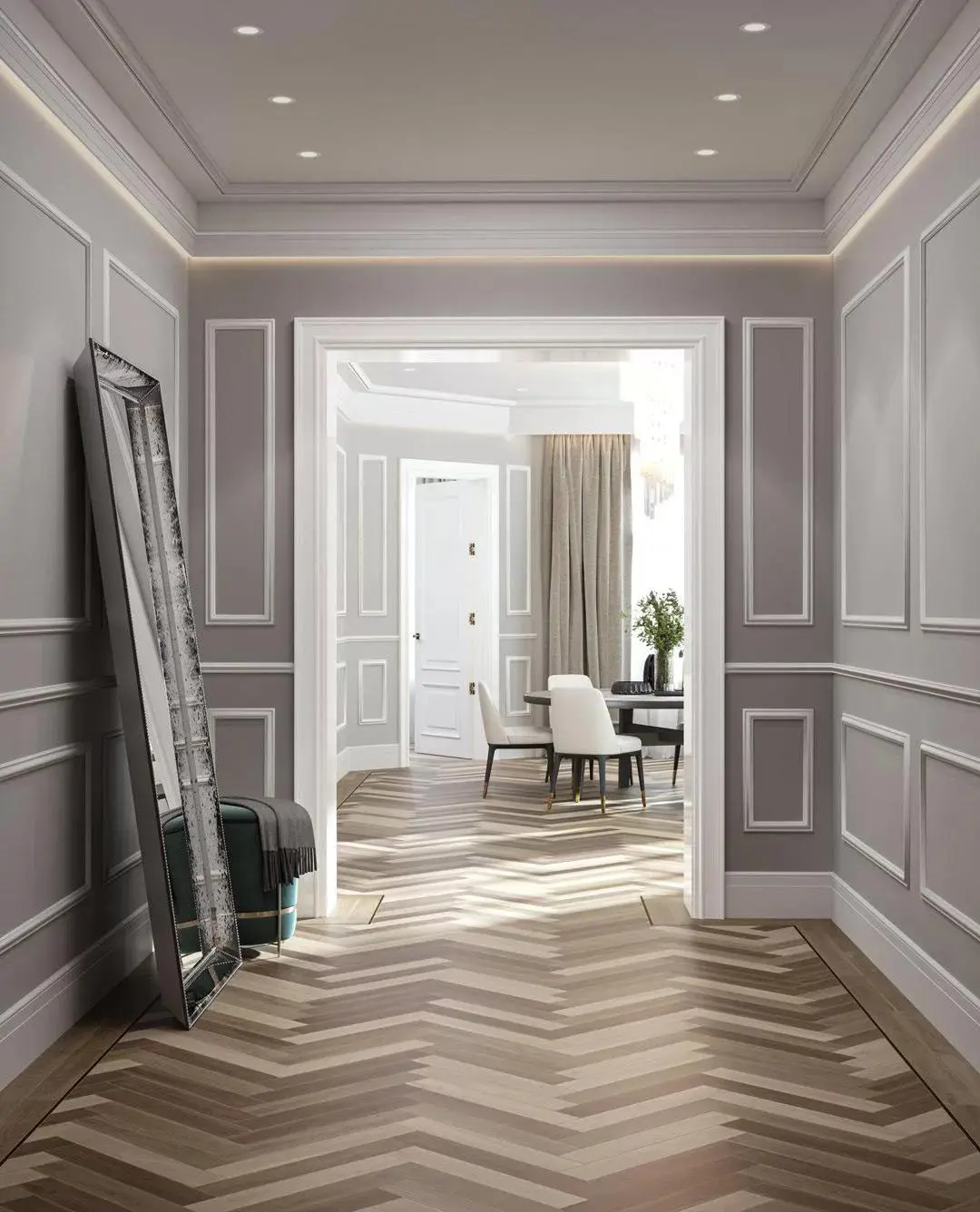 Тьеполо - картинка 2